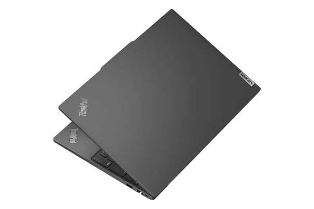 Lenovo - ThinkPad E16 Gen 1 16