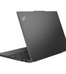 Lenovo - ThinkPad E16 Gen 1 16