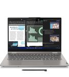 Lenovo - ThinkBook 14s Yoga Gen 3 IRU 2-in-1 14