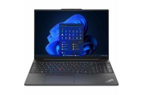 Lenovo - ThinkPad E16 Gen 1 16