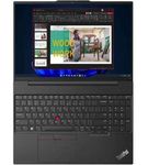 Lenovo - ThinkPad E16 Gen 1 16