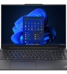 Lenovo - ThinkPad E16 Gen 1 16