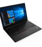 Lenovo - ThinkPad E14 Gen 5 14