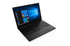 Lenovo - ThinkPad E14 Gen 5 14