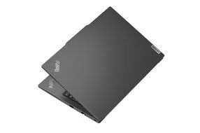 Lenovo - ThinkPad E14 Gen 5 14