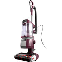 Shark - Rotator Pet Lift-Away ADV Upright Vacuum with DuoClean PowerFins HairPro and Odor Neutraliz