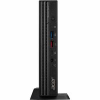 Acer - Veriton N4690GT Desktop - Intel Core i5 - 16GB Memory - 512GB SSD - Black