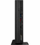 Acer - Veriton VN4690GT Desktop - Intel Core i7 - 16GB Memory - 1TB SSD - Black