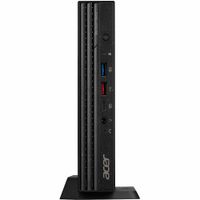 Acer - Veriton VN4690GT Desktop - Intel Core i7 - 16GB Memory - 1TB SSD - Black