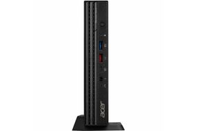 Acer - Veriton VN4690GT Desktop - Intel Core i7 - 16GB Memory - 1TB SSD - Black