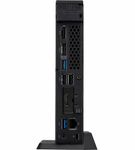 Acer - Veriton VN4690GT Desktop - Intel Core i7 - 16GB Memory - 1TB SSD - Black