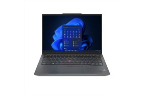 Lenovo - ThinkPad E14 Gen 5 14 