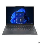 Lenovo - ThinkPad E14 Gen 5 14 