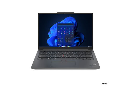 Lenovo - ThinkPad E14 Gen 5 14 