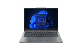 Lenovo - ThinkPad E14 Gen 5 14