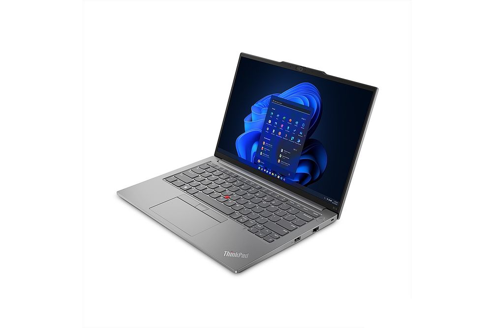 Lenovo - ThinkPad E14 Gen 5 14