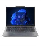 Lenovo - ThinkPad E14 Gen 5 14