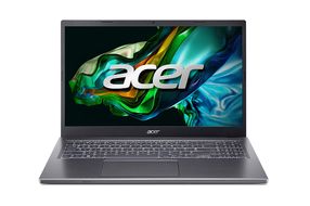 Acer - Aspire 5 Laptop 15.6