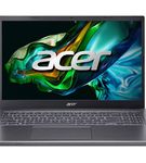 Acer - Aspire 5 Laptop 15.6