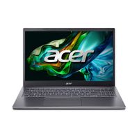Acer - Aspire 5 Laptop 15.6" Full HD 1920x1080 IPS Intel i7-1355U with 16GB DDR4 NVIDIA GeFor