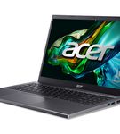 Acer - Aspire 5 Laptop 15.6