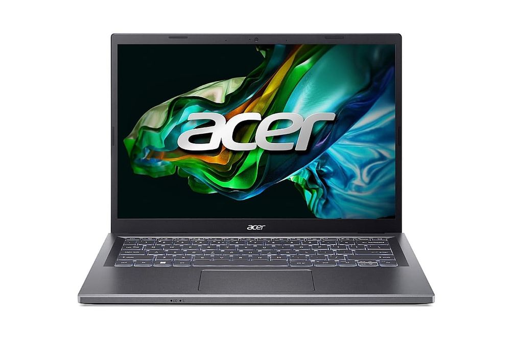 Acer - Aspire 5 Laptop - 14