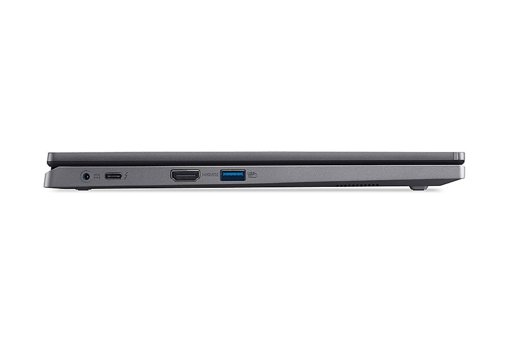 Acer - Aspire 5 Laptop - 14