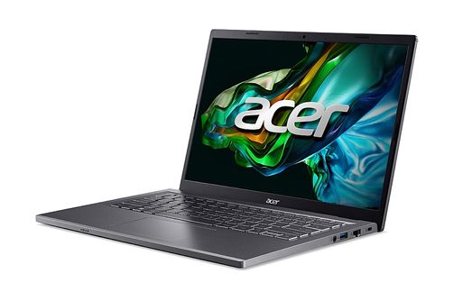 Acer - Aspire 5 Laptop - 14