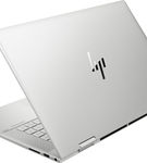 HP - Envy 2-in-1 15.6