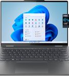 Lenovo - Yoga 7i 2-in-1 14