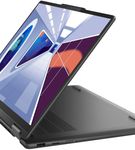 Lenovo - Yoga 7i 2-in-1 14