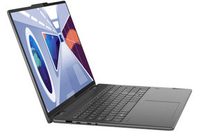 Lenovo - Yoga 7i 16