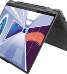 Lenovo - Yoga 7i 16