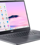 Acer - Chromebook Plus 515 15.6