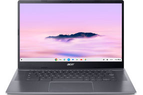 Acer - Chromebook Plus 515 15.6