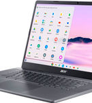 Acer - Chromebook Plus 515 15.6