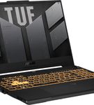 ASUS - TUF 15.6