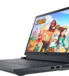 Dell - G15 15.6