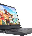 Dell - G15 15.6