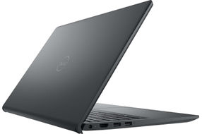 Dell - Inspiron 15 3520 Touch Laptop - Intel Core i5 - 8GB Memory - 256GB SSD - Carbon Black