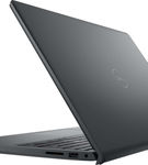 Dell - Inspiron 15 3520 Touch Laptop - Intel Core i5 - 8GB Memory - 256GB SSD - Carbon Black