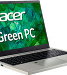 Acer - Aspire Vero - 15.6 Full HD Laptop - Intel i5-1335U with 8GB LPDDR5 - 512GB PCIe Gen4 SSD -