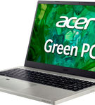 Acer - Aspire Vero - 15.6 Full HD Laptop - Intel i7-1355U with 16GB LPDDR5 - 512GB PCIe Gen4 SSD -