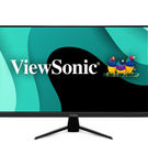 ViewSonic - VX3267U-4K 32