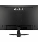 ViewSonic - VX3267U-4K 32