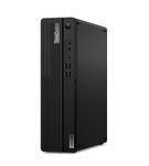 Lenovo - ThinkCentre M80s Gen 3 Desktop - Intel Core i5 - 16GB Memory - 256GB SSD - Black