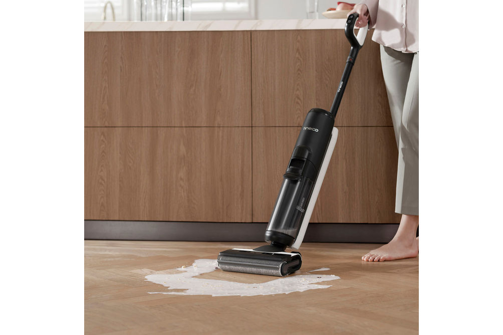 Rent to Own Tineco Tineco - Floor One S6 Extreme Pro – 3 in 1 Mop