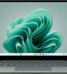 Microsoft - Surface Laptop Go 3 - 12.4