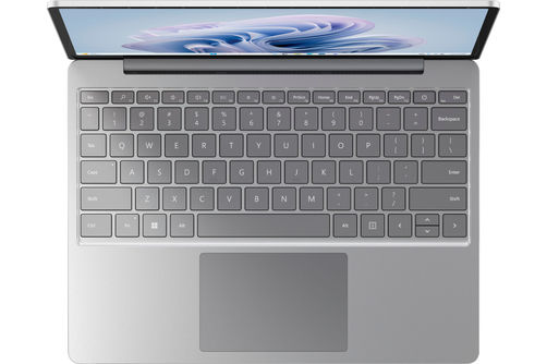 Microsoft - Surface Laptop Go 3 - 12.4