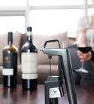 Coravin - Timeless Six + Special Edition - Mist